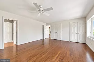 34 Southridge Dr, Kennett Square, PA 19348 - Photo 18