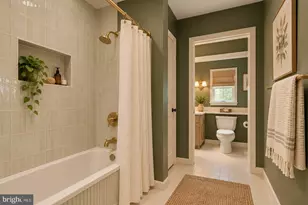 34 Southridge Dr, Kennett Square, PA 19348 - Photo 22