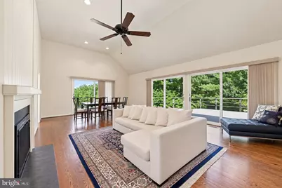 34 Southridge Drive, Kennett Square, PA 19348 - Photo 6