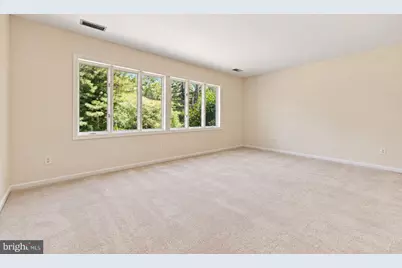 34 Southridge Drive, Kennett Square, PA 19348 - Photo 30
