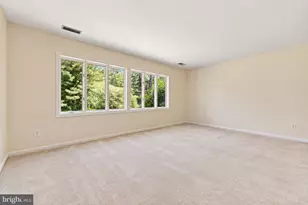 34 Southridge Dr, Kennett Square, PA 19348 - Photo 30