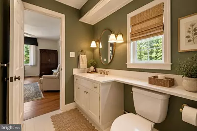 34 Southridge Drive, Kennett Square, PA 19348 - Photo 24