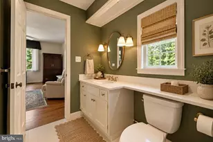 34 Southridge Dr, Kennett Square, PA 19348 - Photo 24