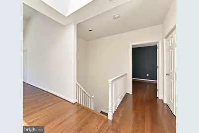 34 Southridge Drive, Kennett Square, PA 19348 - Photo 28
