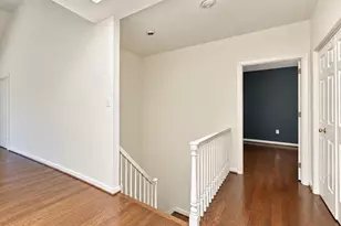 34 Southridge Dr, Kennett Square, PA 19348 - Photo 28