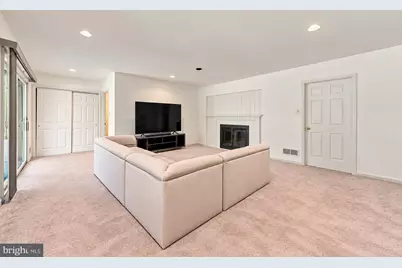 34 Southridge Drive, Kennett Square, PA 19348 - Photo 32