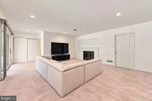 34 Southridge Dr, Kennett Square, PA 19348 - Photo 32
