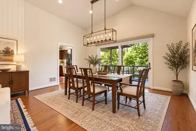 34 Southridge Drive, Kennett Square, PA 19348 - Photo 10
