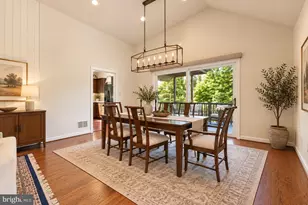 34 Southridge Dr, Kennett Square, PA 19348 - Photo 10