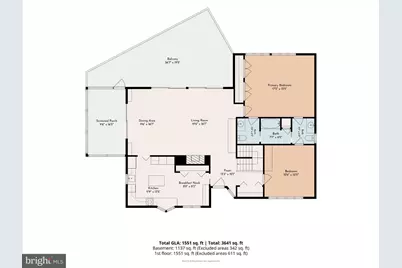 34 Southridge Drive, Kennett Square, PA 19348 - Photo 50