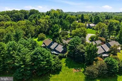 34 Southridge Drive, Kennett Square, PA 19348 - Photo 42