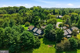 34 Southridge Dr, Kennett Square, PA 19348 - Photo 42