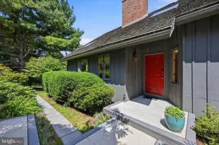 34 Southridge Dr, Kennett Square, PA 19348 - Photo 48