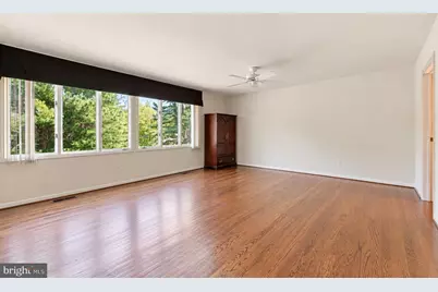 34 Southridge Drive, Kennett Square, PA 19348 - Photo 20