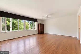 34 Southridge Dr, Kennett Square, PA 19348 - Photo 20