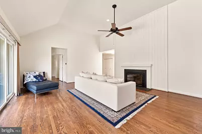 34 Southridge Drive, Kennett Square, PA 19348 - Photo 4