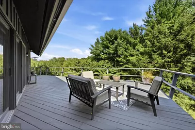 34 Southridge Drive, Kennett Square, PA 19348 - Photo 8