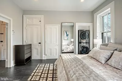 305 S Walnut Street #4, West Chester, PA 19382 - Photo 10