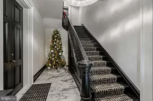 305 S Walnut St, West Chester, PA 19382 - Photo 20