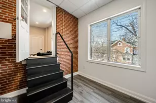 305 S Walnut St, West Chester, PA 19382 - Photo 8