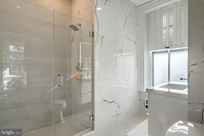 305 S Walnut Street #4, West Chester, PA 19382 - Photo 14
