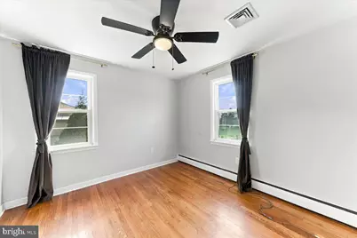 830 W Kings Highway, Coatesville, PA 19320 - Photo 28