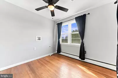 830 W Kings Highway, Coatesville, PA 19320 - Photo 32