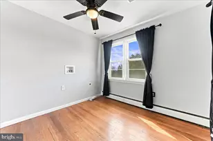 830 W Kings Hwy, Coatesville, PA 19320 - Photo 32