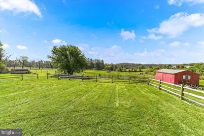 830 W Kings Highway, Coatesville, PA 19320 - Photo 42