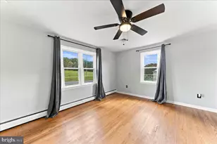 830 W Kings Hwy, Coatesville, PA 19320 - Photo 26