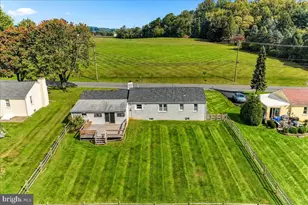 830 W Kings Hwy, Coatesville, PA 19320 - Photo 50