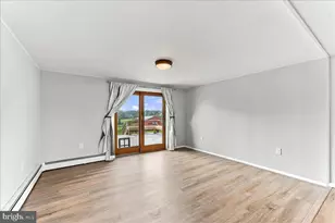 830 W Kings Hwy, Coatesville, PA 19320 - Photo 24