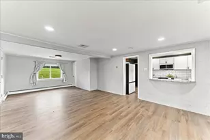 830 W Kings Hwy, Coatesville, PA 19320 - Photo 14