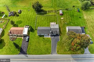 830 W Kings Hwy, Coatesville, PA 19320 - Photo 46