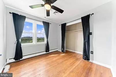 830 W Kings Highway, Coatesville, PA 19320 - Photo 30