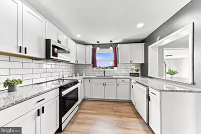 830 W Kings Highway, Coatesville, PA 19320 - Photo 10
