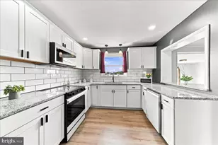 830 W Kings Hwy, Coatesville, PA 19320 - Photo 10