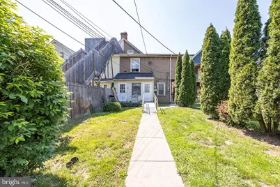 583 E Chestnut Street, Coatesville, PA 19320 - Photo 4