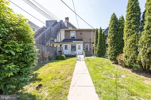 583 E Chestnut St, Coatesville, PA 19320 - Photo 4