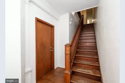 583 E Chestnut Street, Coatesville, PA 19320 - Photo 2