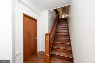 583 E Chestnut St, Coatesville, PA 19320 - Photo 2