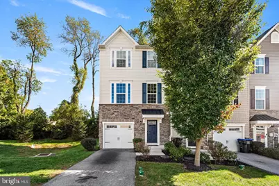 126 Mulberry Drive, Malvern, PA 19355 - Photo 1