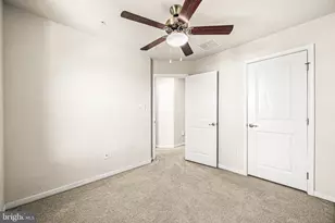 126 Mulberry Dr, Malvern, PA 19355 - Photo 26