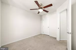 126 Mulberry Dr, Malvern, PA 19355 - Photo 24