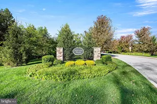 126 Mulberry Dr, Malvern, PA 19355 - Photo 28