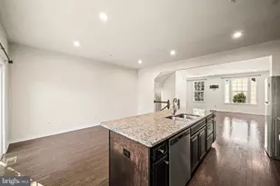 126 Mulberry Dr, Malvern, PA 19355 - Photo 12