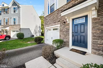 126 Mulberry Drive, Malvern, PA 19355 - Photo 2