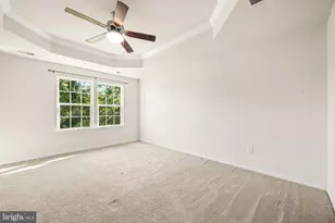 126 Mulberry Dr, Malvern, PA 19355 - Photo 18