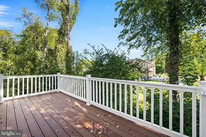 126 Mulberry Drive, Malvern, PA 19355 - Photo 16