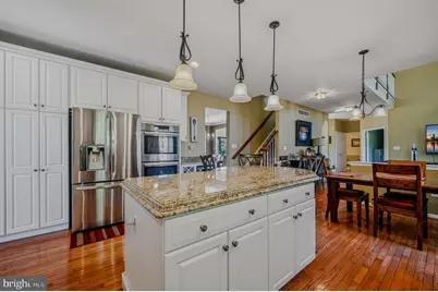 29 Angelica Drive, Avondale, PA 19311 - Photo 28